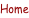 shapeimage_2_link_0